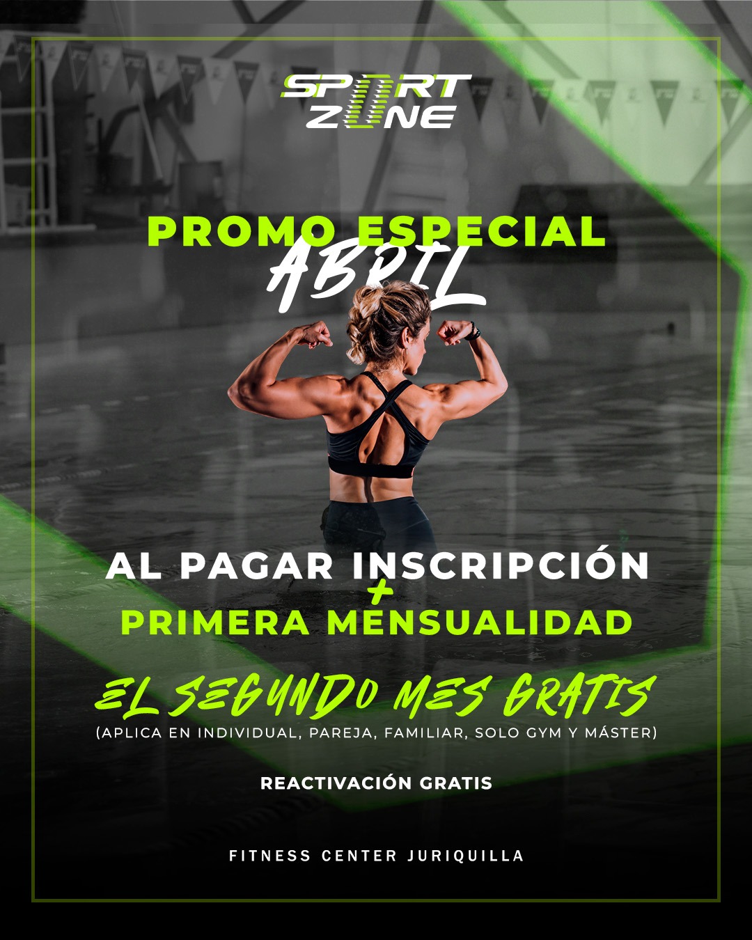 WhatsApp Image 2026-04-06 at 3.54.42 PM.jpeg